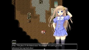 s_3.webp