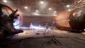 s_5.webp