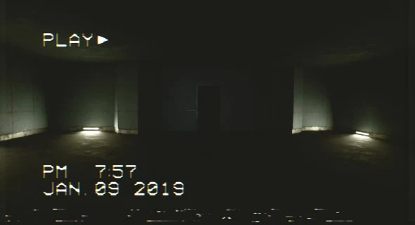 b_4.webp