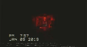 s_2.webp