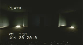 s_4.webp