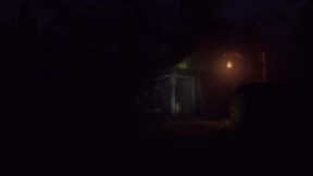 s_8.webp