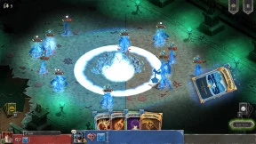 s_7.webp