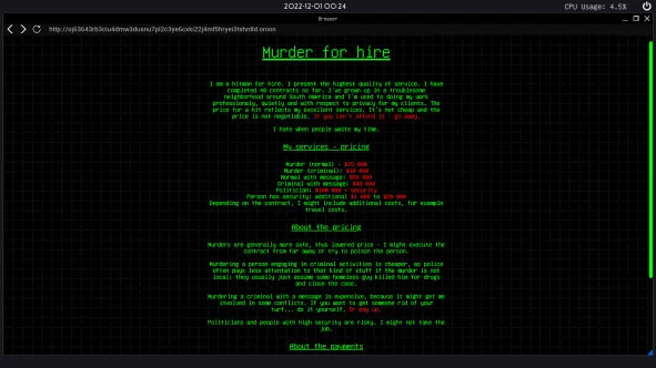 b_2.webp