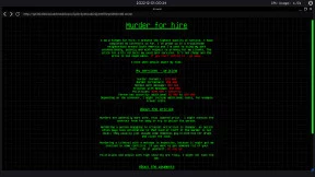 s_2.webp