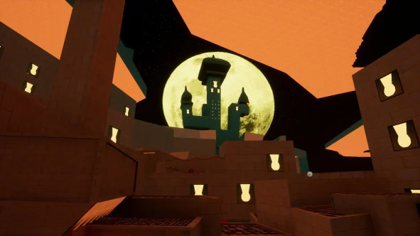 b_3.webp