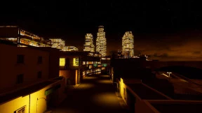s_2.webp