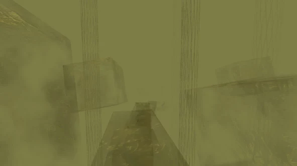 b_7.webp