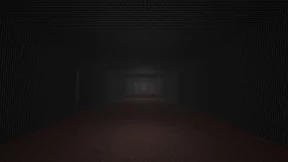 s_6.webp