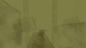 s_7.webp