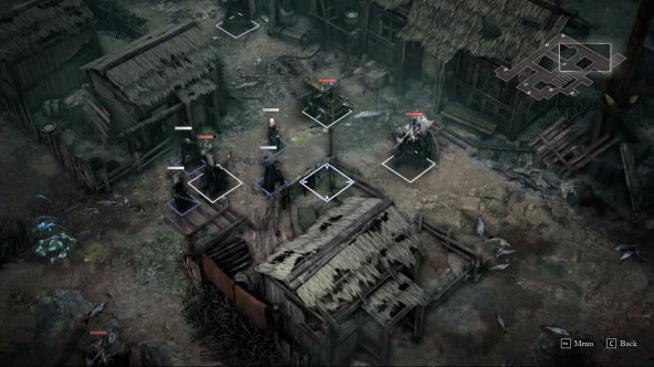 b_3.webp