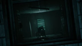 s_2.webp