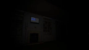 s_1.webp