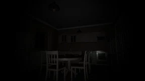 s_4.webp