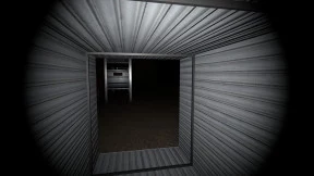 s_7.webp