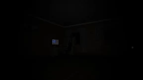 s_8.webp