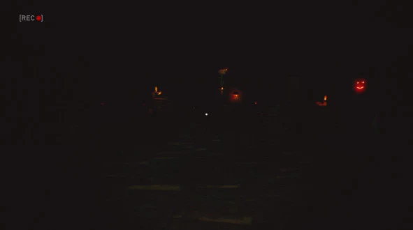 b_2.webp