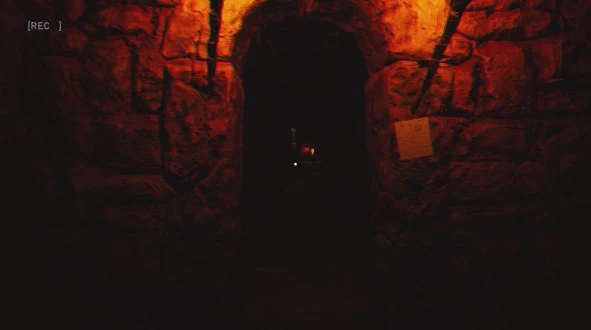 b_8.webp