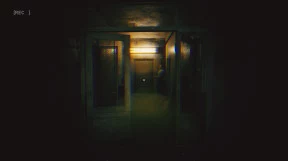 s_1.webp