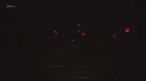 s_2.webp