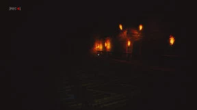s_6.webp
