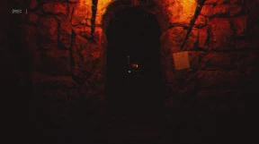 s_8.webp