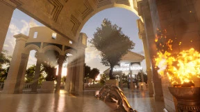 s_2.webp