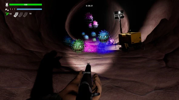 b_6.webp