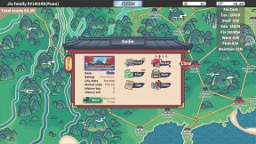 s_8.webp