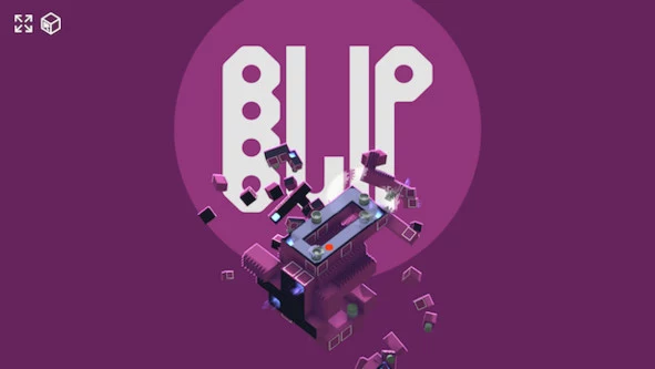 b_1.webp