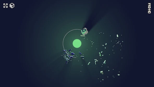 b_3.webp