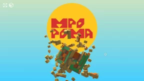 s_2.webp
