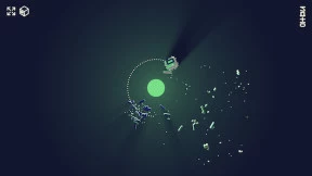 s_3.webp