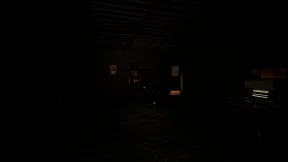 s_8.webp
