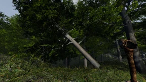 s_4.webp