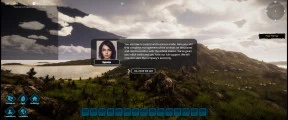 s_2.webp