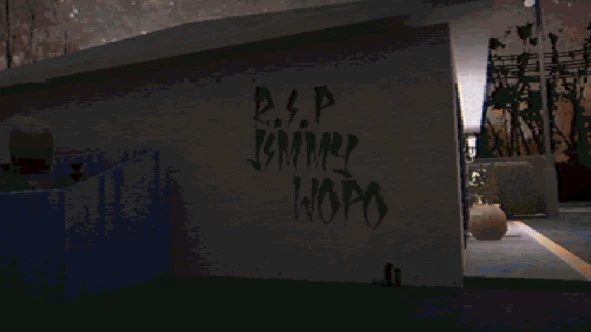 b_5.webp