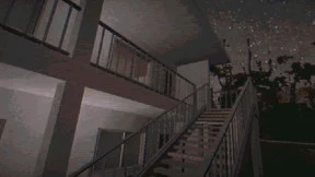 s_1.webp