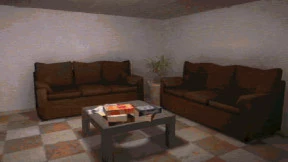 s_2.webp