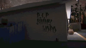 s_5.webp
