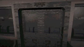 s_6.webp