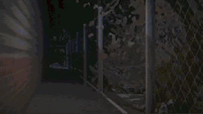 s_7.webp