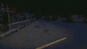 s_8.webp