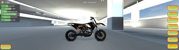 b_3.webp