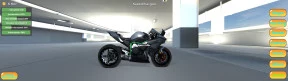 s_4.webp