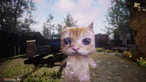 s_6.webp