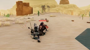s_7.webp