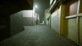 s_7.webp