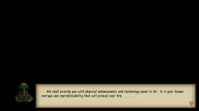 s_3.webp
