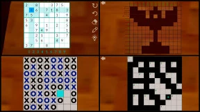 s_7.webp